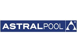 astral pool