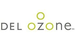 delozone