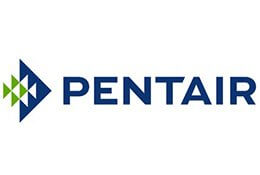 pentair