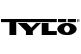 tylo